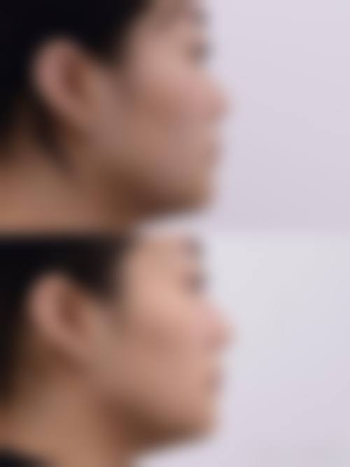 八、北京高兰德整形医院预约方式