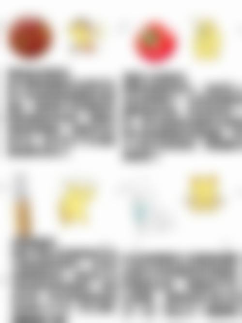 六、重庆医科大学附属第一医院(医疗美容科)地址及交通