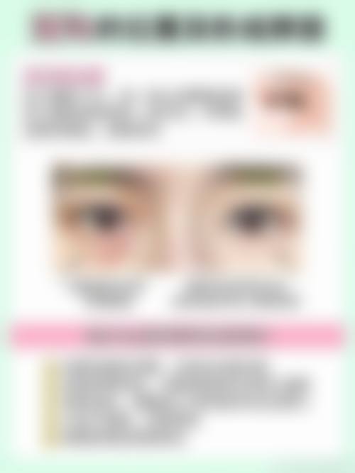 七、北京高兰德整形医院地址及交通