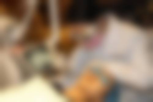 二、南昌青山湖雅美丽医疗美容门诊部怎么样?