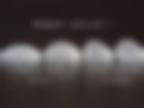 二、临沧戴毅牙科诊所怎么样？