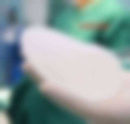 七、临沧戴毅牙科诊所地址及交通