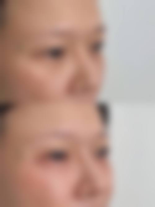 六、南昌青山湖雅美丽医疗美容门诊部地址及交通