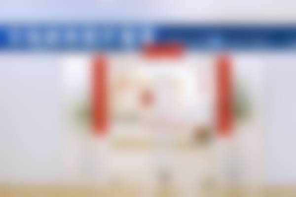 四、张家臣医生在该项目上的特色