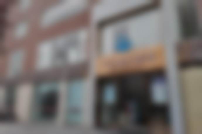 五、陈蓉怎么预约?