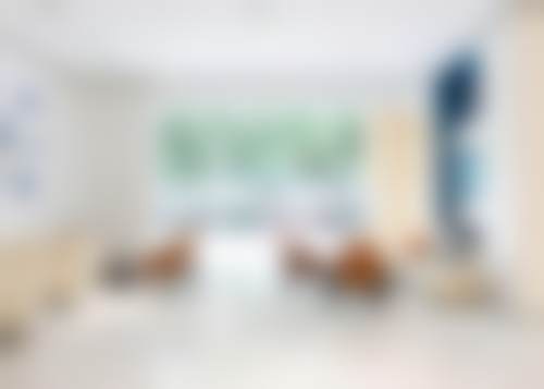 三、价格优势：极高性价比之选