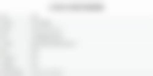 三、石仁慧技术优势