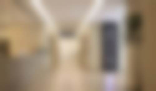 四、石仁慧收费价格表