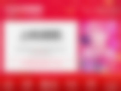 五、谢卫国怎么预约？