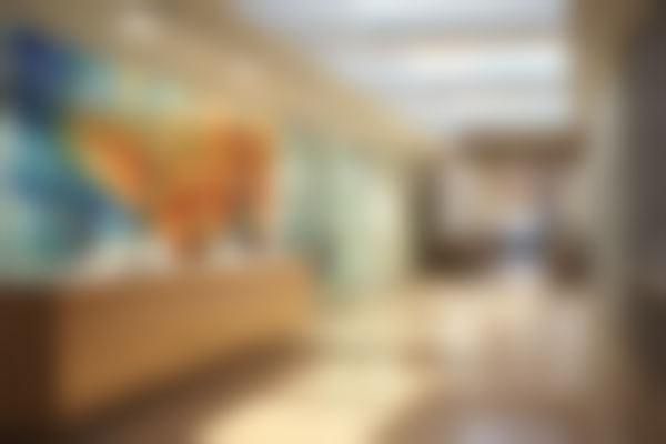 沈阳星和臻美整形医院