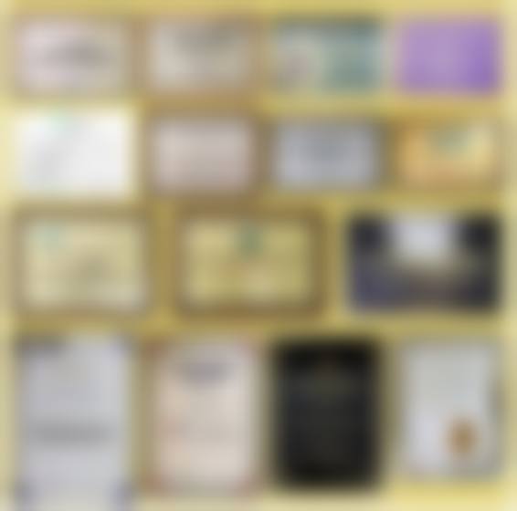 三、钟奇技术优势