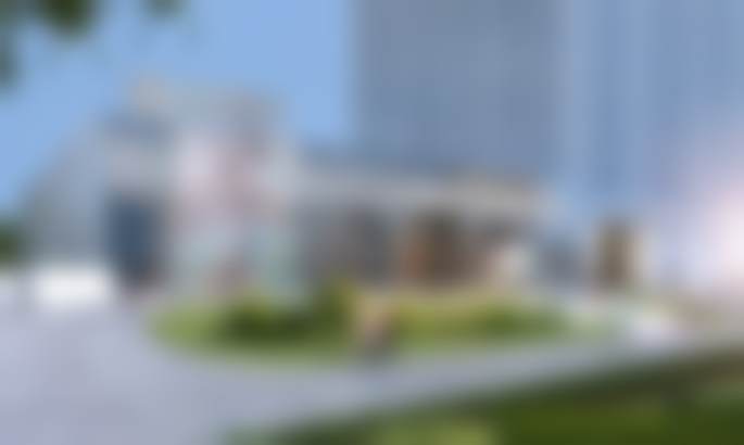 四、郑楠收费价格表