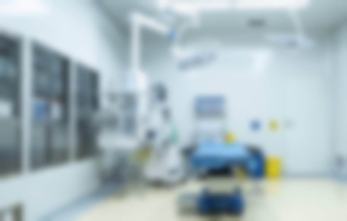 六、郑楠真实的患者评价