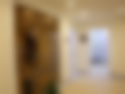 五、钟奇怎么预约？