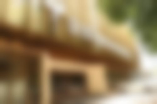 四、胡红华收费价格表