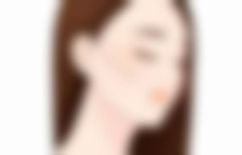 怎么样消除眼袋和黑眼圈最有效？分型治疗、日常护理与医美手段全攻略揭秘