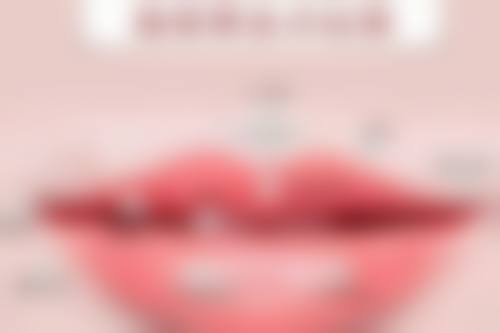 四、预防与改善建议