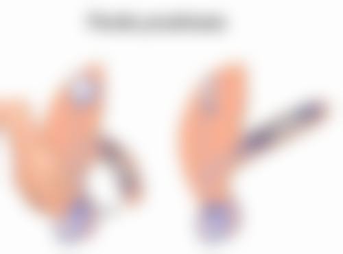 三、特殊情况不能忽视