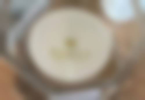 一、怎么样消除眼袋和黑眼圈之问题分型与评估