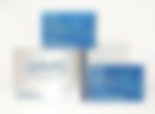 一、疤痕形成的核心机制