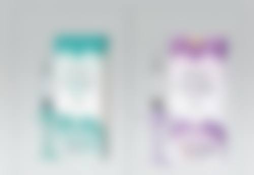 三、常见疤痕类型与特点