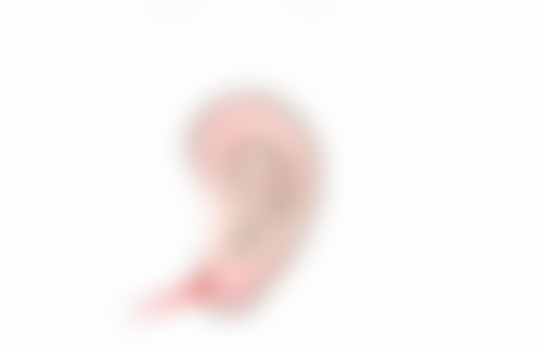 二、影响疤痕形成的四大因素