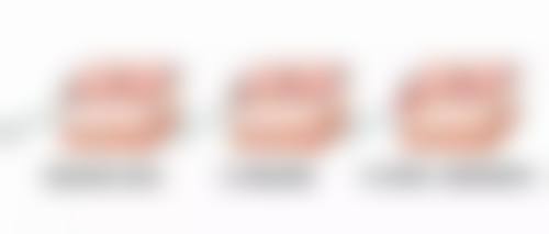 五、上海亚柏医疗美容诊所医生介绍