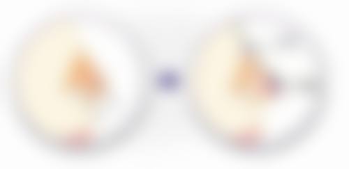 四、怎么样消除眼袋和黑眼圈之使用药物