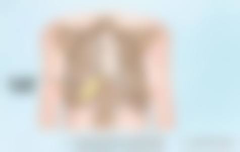 三、西安顾颜医疗美容诊疗项目有哪些？