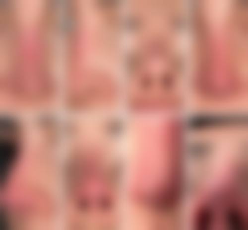 七、深圳锦瑄医疗美容诊所地址及交通