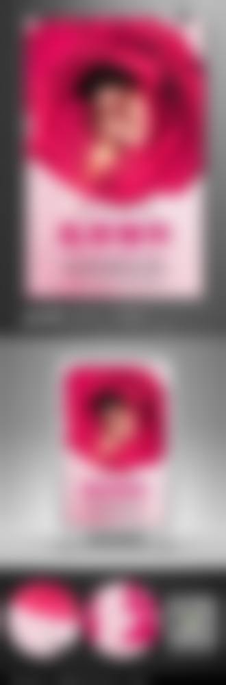 八、深圳锦瑄医疗美容诊所预约方式