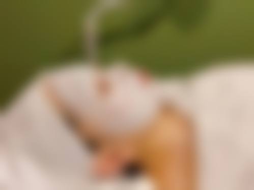 三、沈阳星和臻美整形医院诊疗项目有哪些？