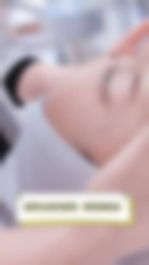 四、深圳锦瑄医疗美容诊所特色项目