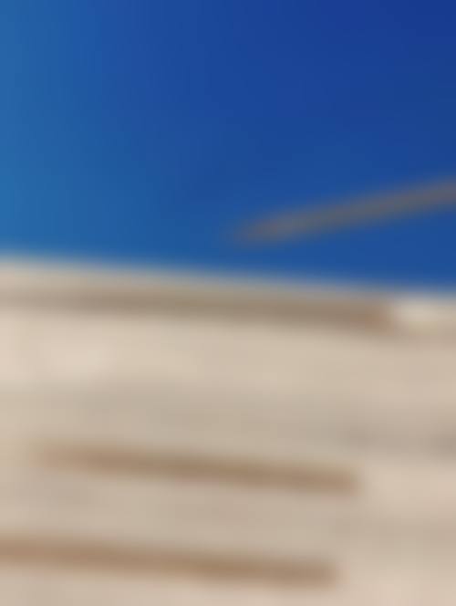 六、沈阳星和臻美整形医院地址及交通