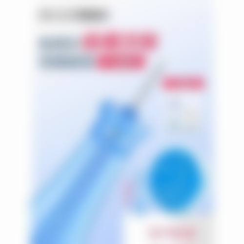 八、沈阳星和臻美整形医院真实的患者评价