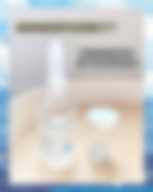 七、上海亚柏医疗美容诊所地址及交通