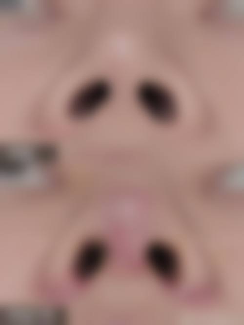 二、西安顾颜医疗美容怎么样？