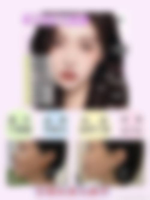 二、沈阳星和臻美整形医院怎么样？