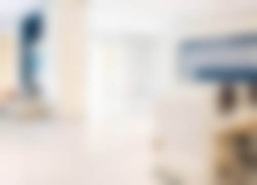 六、八大处颧骨内推价格及预约指南