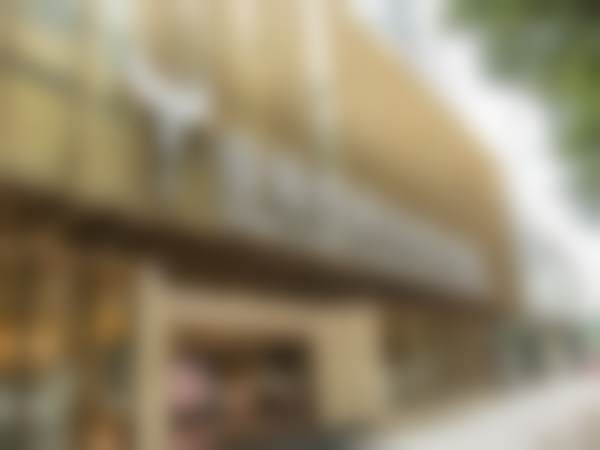 六、胡红华真实的患者评价