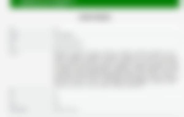 二、洪睿皓医生介绍