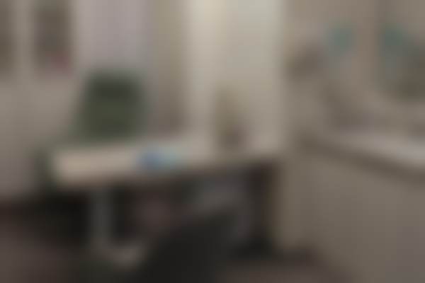 二、广州军美医疗美容医院背部吸脂之成效见证