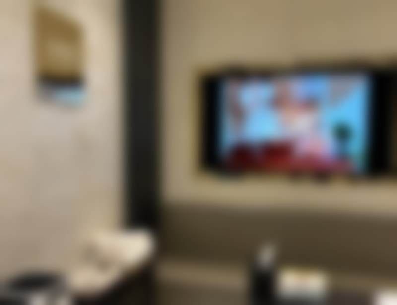 三、韩国SAGE医院李敬秀医生荣誉与成就