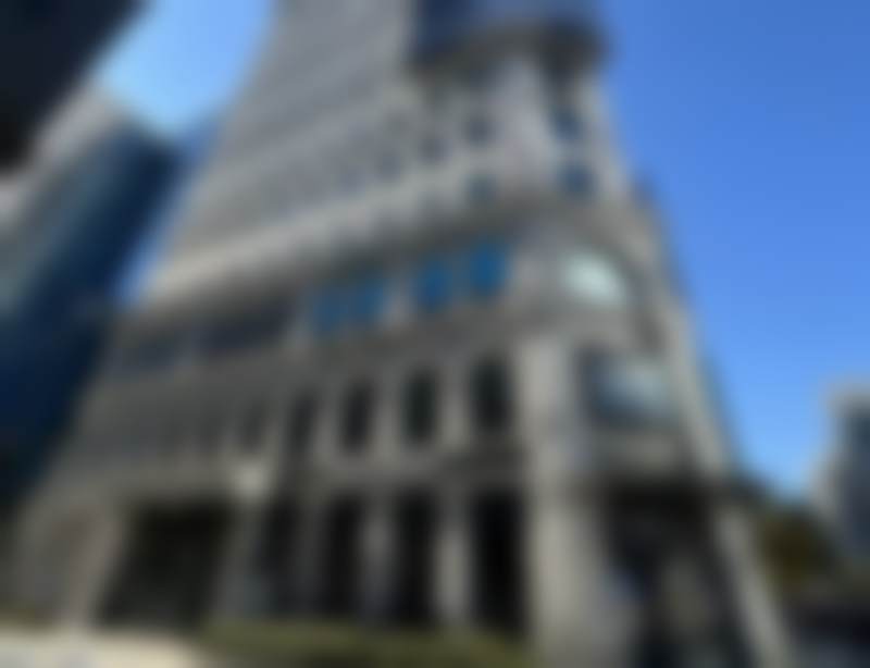 五、韩国SAGE医院李敬秀医生成功实例