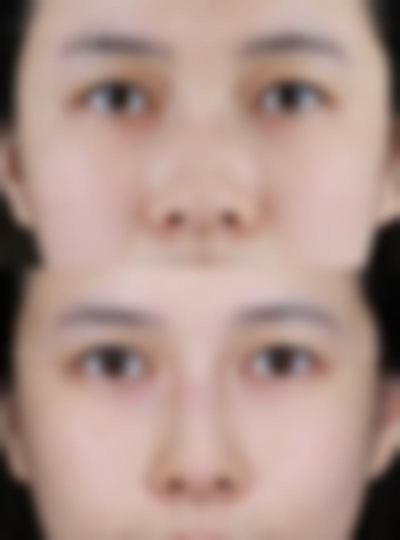 六、韩国LeeJiHam皮肤科 江南店地址及交通