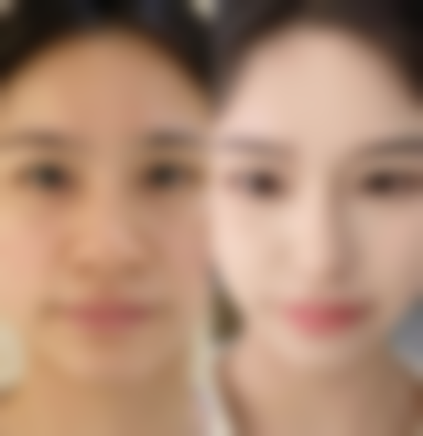 二、后天因素的奇妙影响