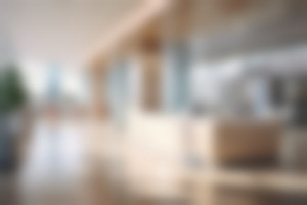 西安顾颜医疗美容