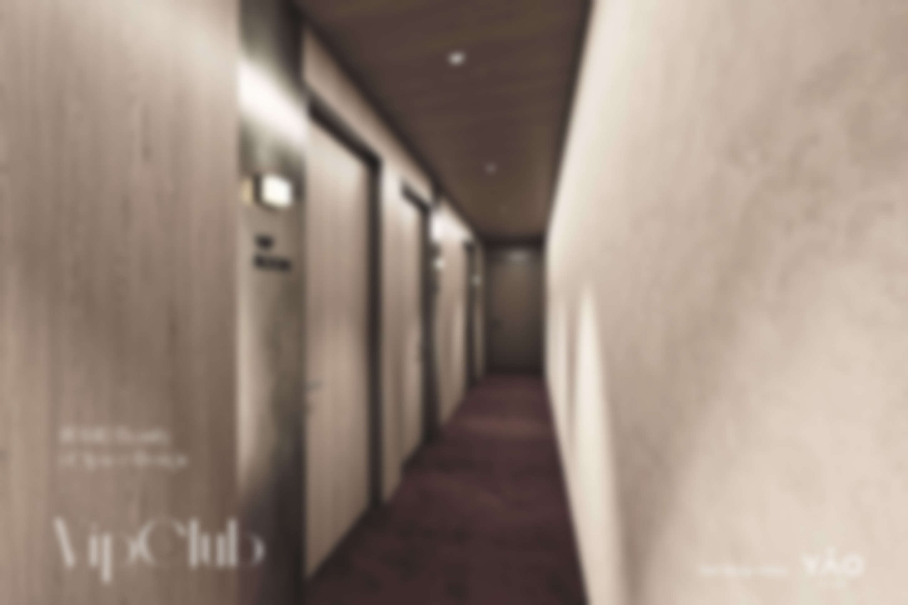 二、华美乔雅登极致玻尿酸AFE分区定制套餐：精细除皱焕颜