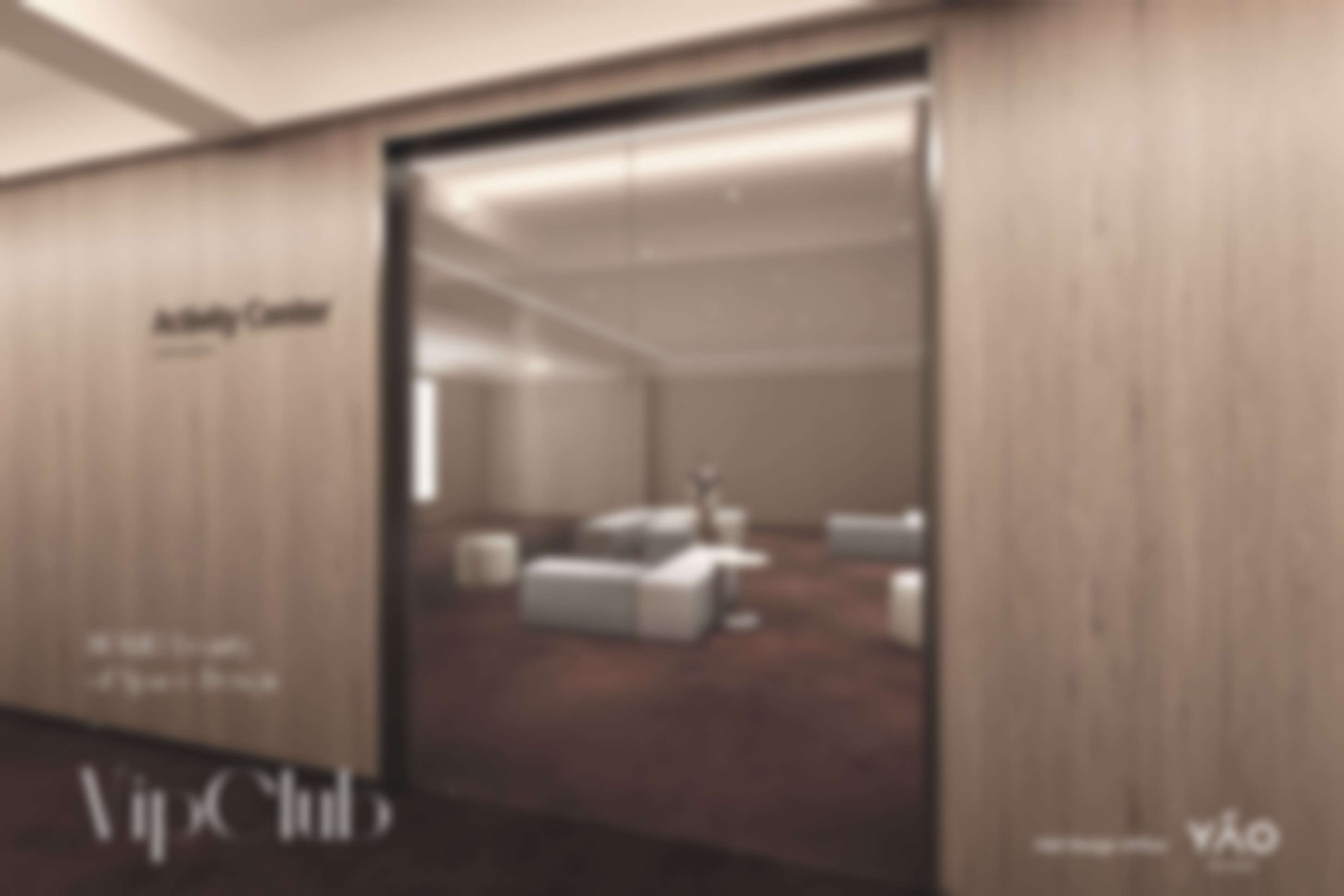 四、张进收费价格表