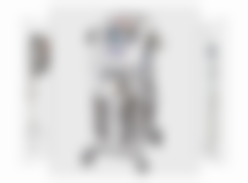 二、崔海天擅长项目